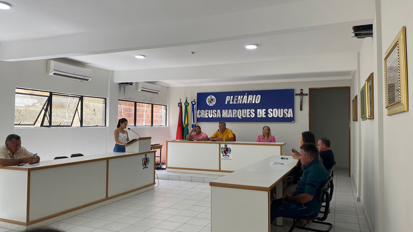 Imagem da notícia