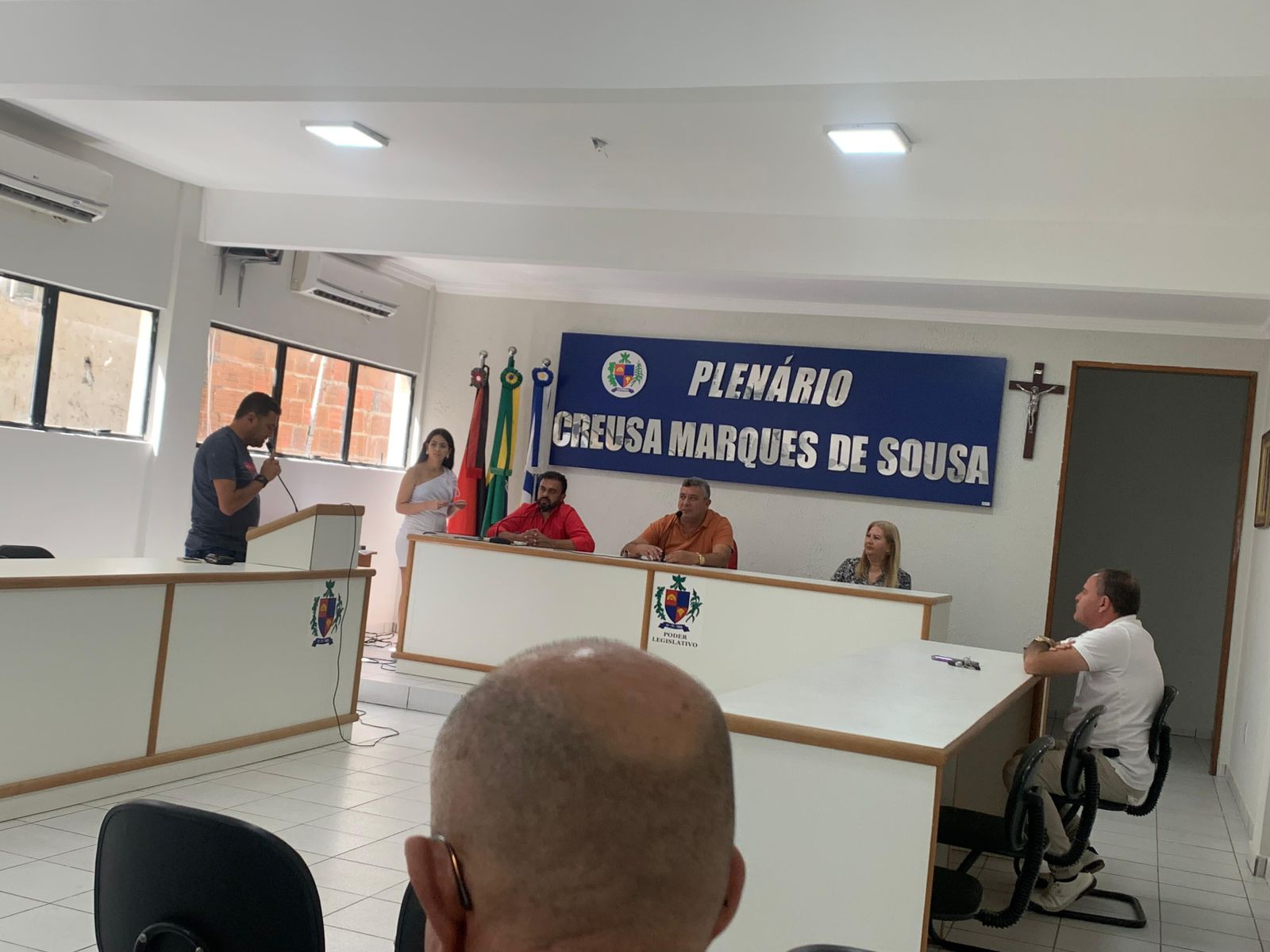 Imagem da notícia