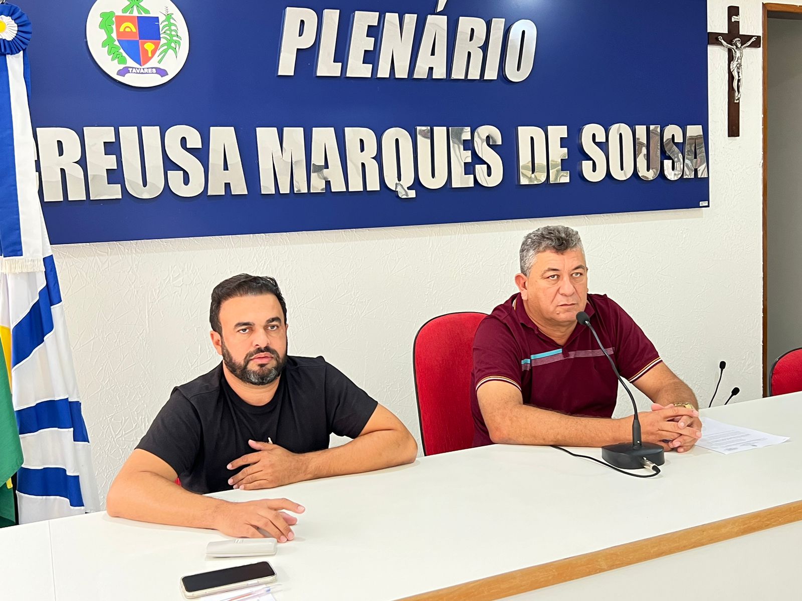Imagem da notícia