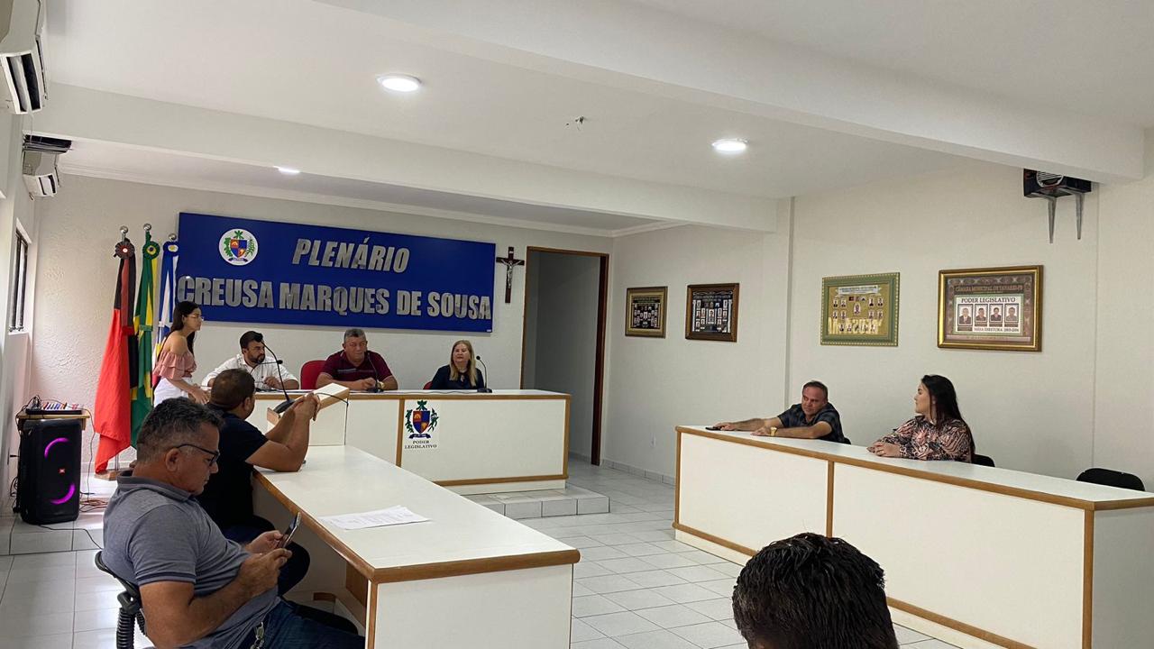 Imagem da notícia