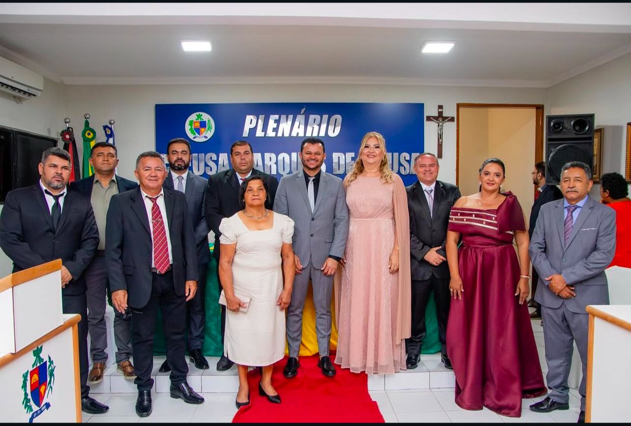 Foto de Tavares