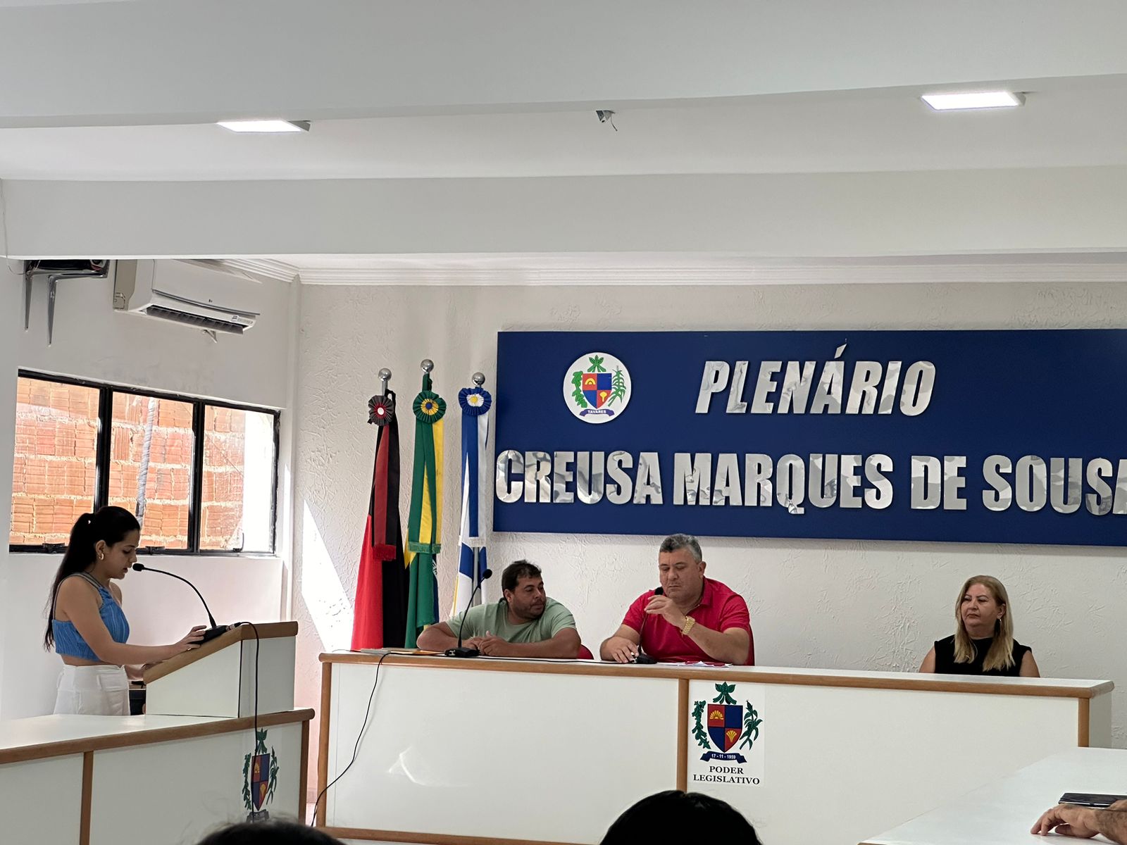 Imagem da notícia