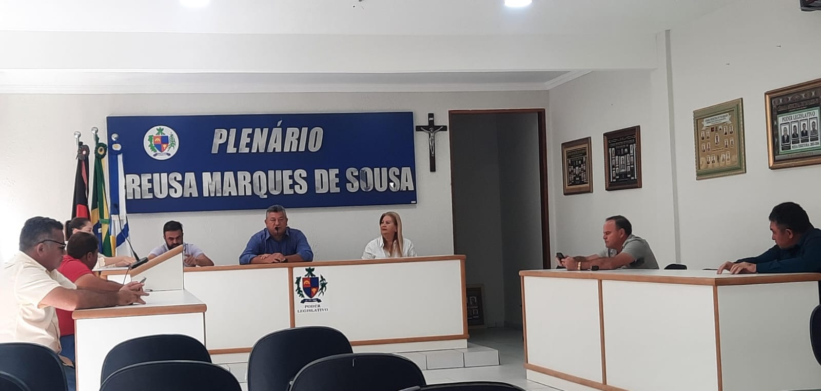 Imagem da notícia